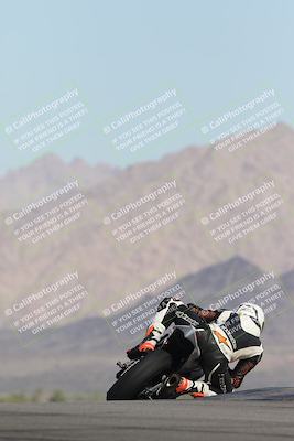 media/Oct-31-2025-CVMA Friday Practice (Fri) [[e9defcbea4]]/3-Racer 2 Practice/Session 3 (Turn 9 Backside)/